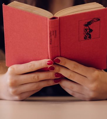 Como Preparar Estudo Bíblico com IA