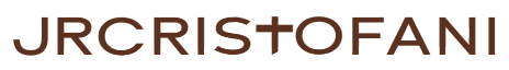 Studio Cristofani