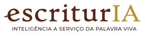 EscriturIA-tagline
