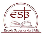 esb-150